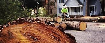 How Our Tree Care Process Works  in  Heyworth, IL